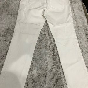 Jean Michael Kors perfect condition